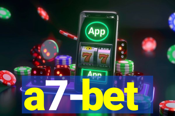 a7-bet