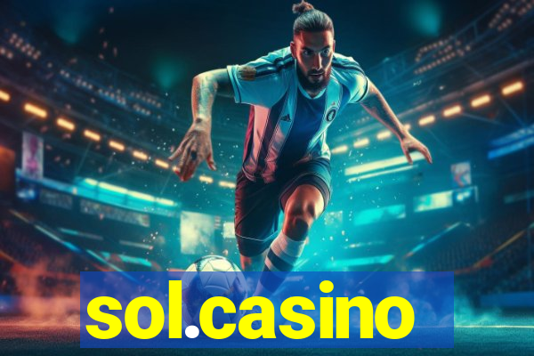 sol.casino