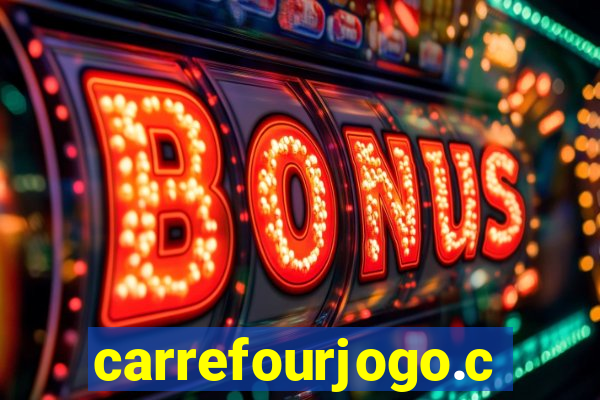 carrefourjogo.com