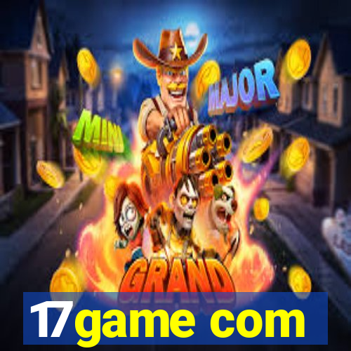 17game com