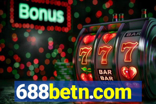 688betn.com