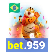 bet.959