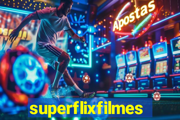 superflixfilmes.com