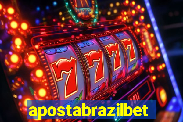 apostabrazilbet