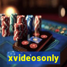 xvideosonly