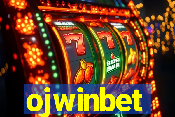 ojwinbet