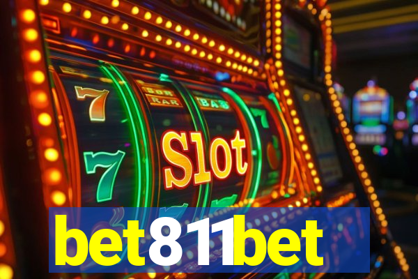 bet811bet