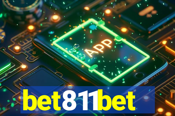 bet811bet