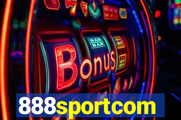 888sportcom