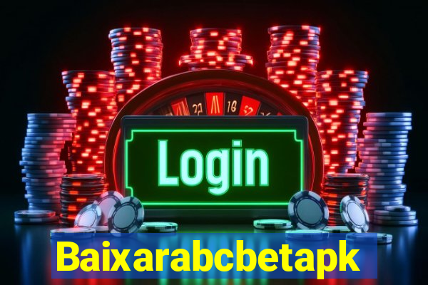 Baixarabcbetapk