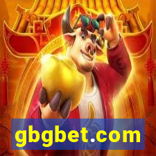 gbgbet.com