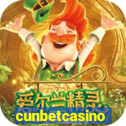 cunbetcasino