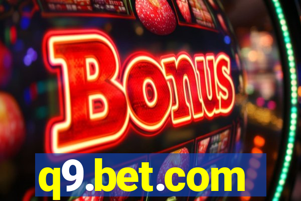 q9.bet.com