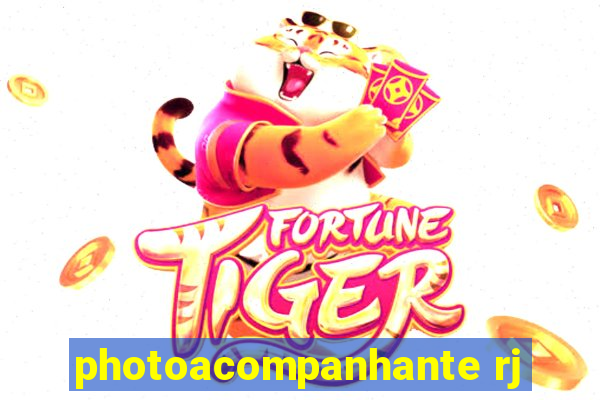 photoacompanhante rj