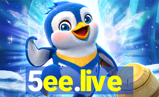5ee.live