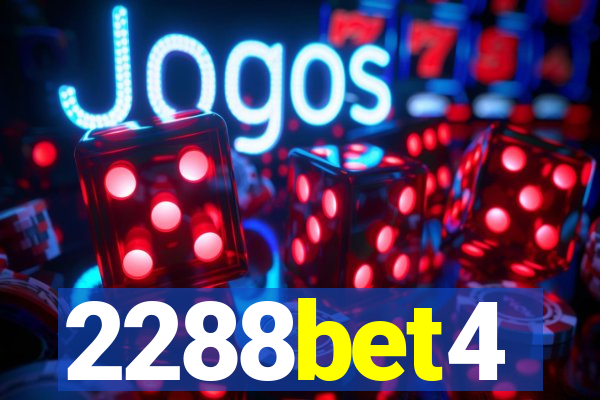 2288bet4