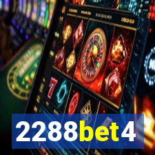 2288bet4