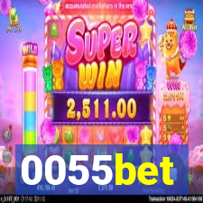 0055bet