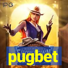 pugbet