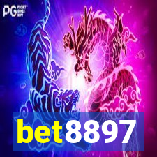 bet8897