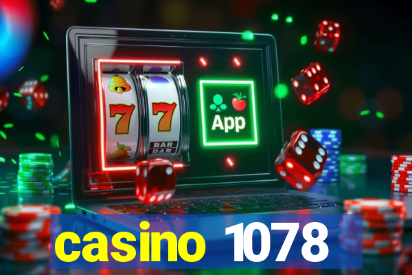 casino 1078