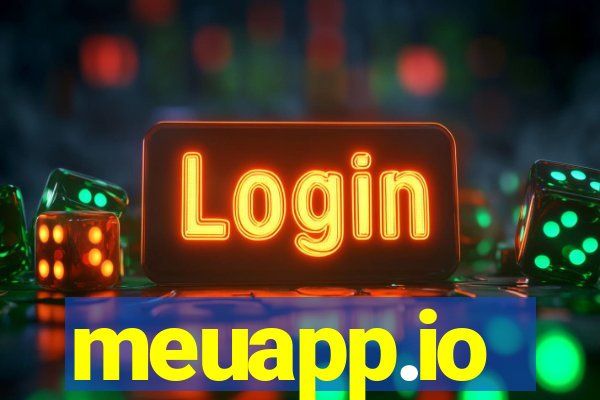 meuapp.io