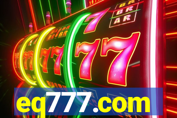 eq777.com