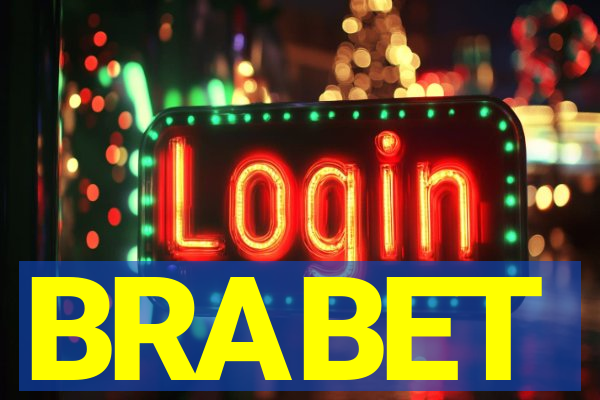 BRABET