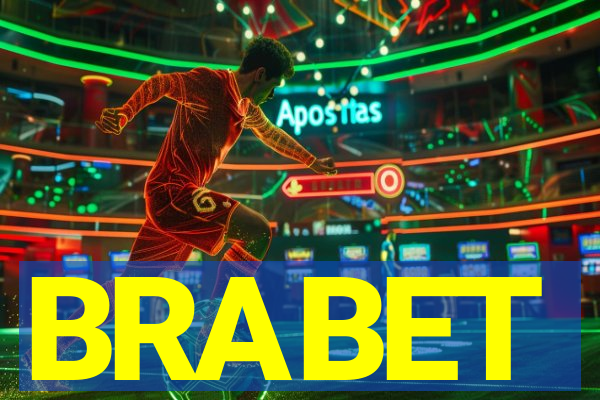 BRABET