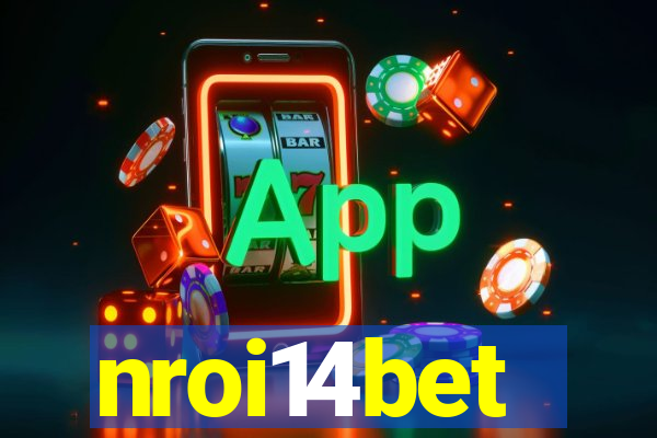 nroi14bet