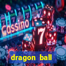dragon ball devolution 1.2 3 download