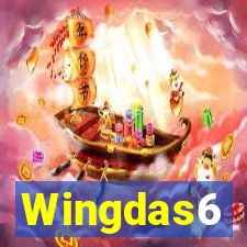 Wingdas6