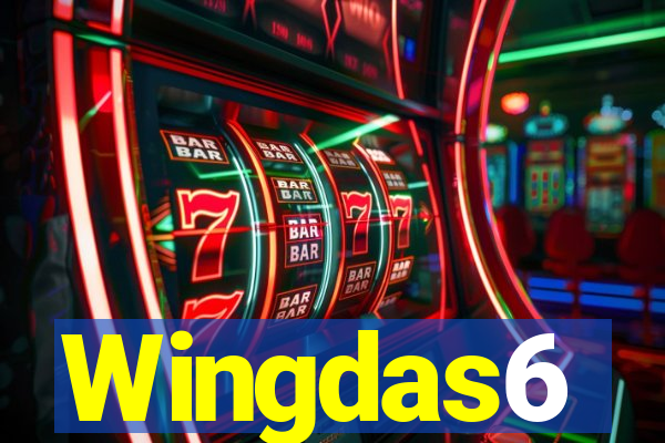 Wingdas6