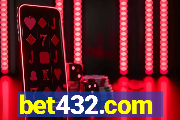 bet432.com