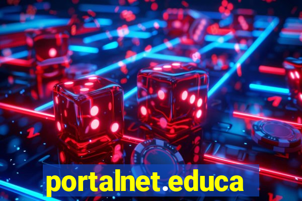 portalnet.educacao.sp.gov.b