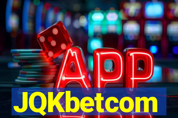 JQKbetcom