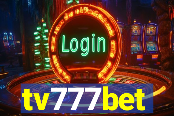 tv777bet