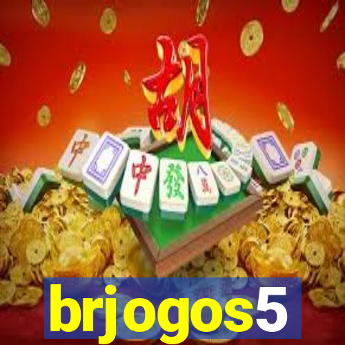 brjogos5