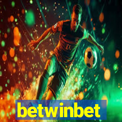 betwinbet