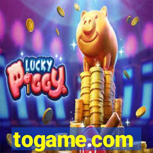 togame.com
