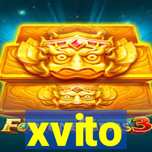 xvito