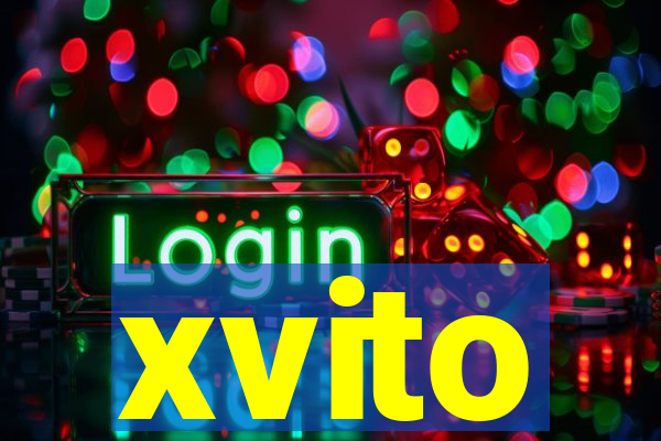 xvito