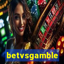 betvsgamble