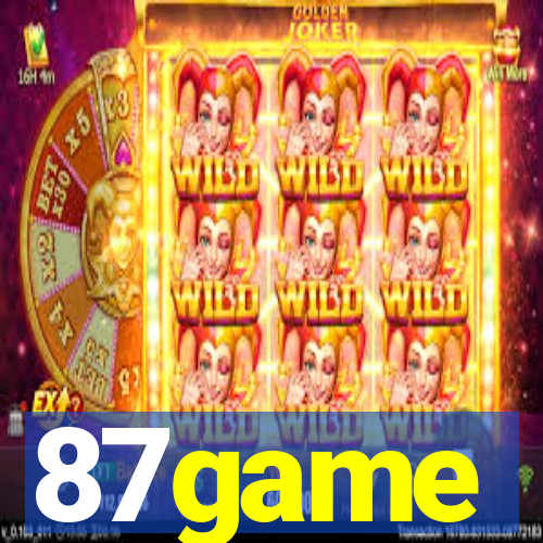 87game