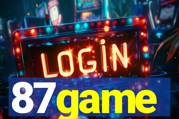 87game