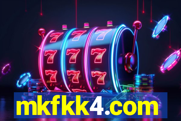 mkfkk4.com