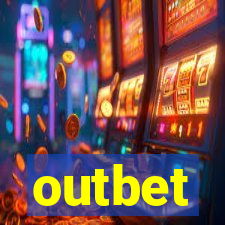 outbet