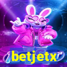 betjetx