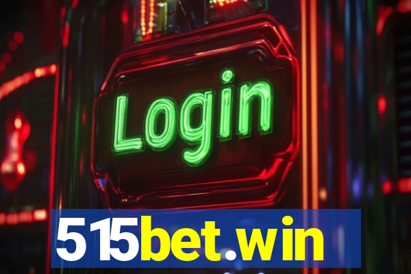 515bet.win