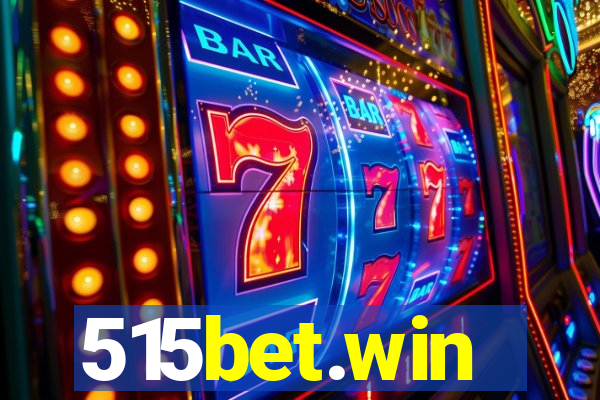 515bet.win